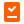 Icon orange app