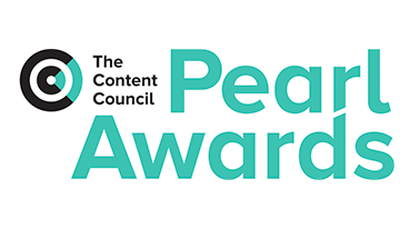 Pearl Awards Winner